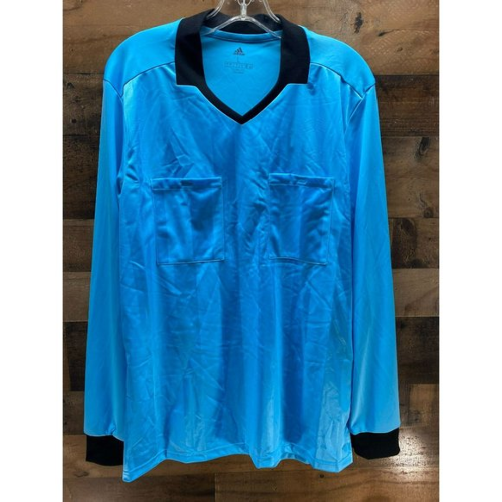 NWT Adidas Climalite Jersey Size Large